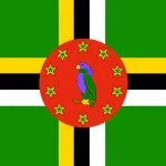 Dominica eSIM