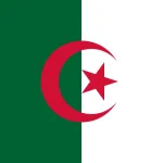 Algeria eSIM