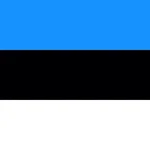 Estonia eSIM