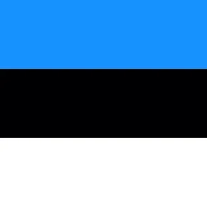 Estonia eSIM