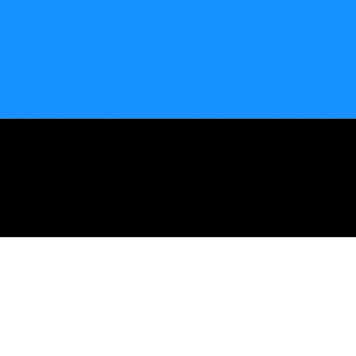 Estonia eSIM