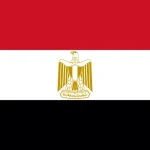 Egypt eSIM