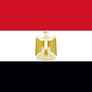Egypt eSIM