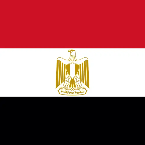Egypt eSIM