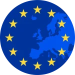 Balkans (5+ areas) eSIM