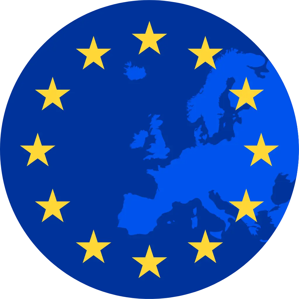 Balkans (5+ areas) eSIM