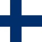 Finland eSIM