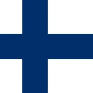 Finland eSIM