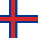 Faroe Islands eSIM