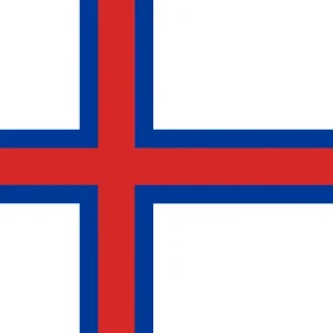 Faroe Islands eSIM