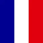 France eSIM