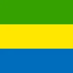 Gabon eSIM