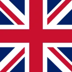United Kingdom eSIM