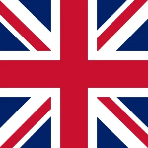 United Kingdom eSIM
