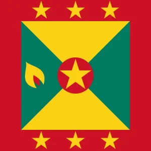 Grenada eSIM