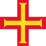 Guernsey eSIM