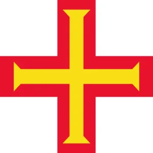 Guernsey eSIM