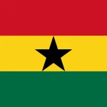 Ghana eSIM