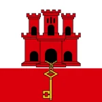 Gibraltar eSIM