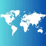 Australia & New Zealand eSIM