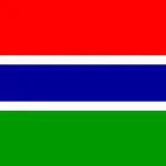 Gambia eSIM