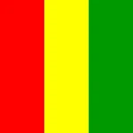 Guinea eSIM
