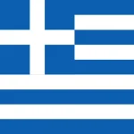 Greece eSIM