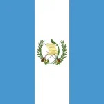Guatemala eSIM