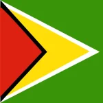Guyana eSIM