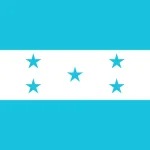 Honduras eSIM
