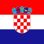 Croatia eSIM