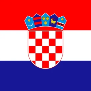 Croatia eSIM
