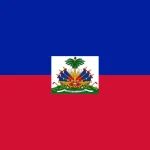 Haiti eSIM