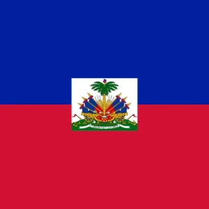 Haiti eSIM