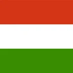 Hungary eSIM