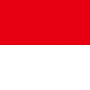 Indonesia eSIM