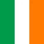 Ireland eSIM