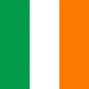 Ireland eSIM