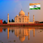 India eSIM