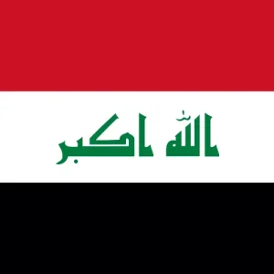 Iraq eSIM