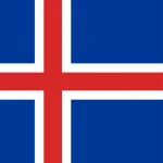 Iceland eSIM
