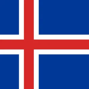 Iceland eSIM