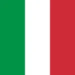 Italy eSIM
