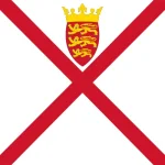 Jersey eSIM