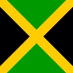 Jamaica eSIM