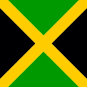 Jamaica eSIM