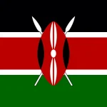 Kenya eSIM