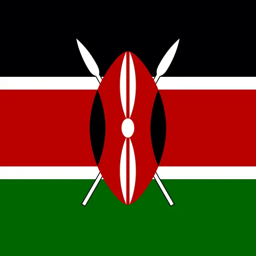 Kenya eSIM