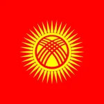Kyrgyzstan eSIM