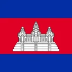 Cambodia eSIM